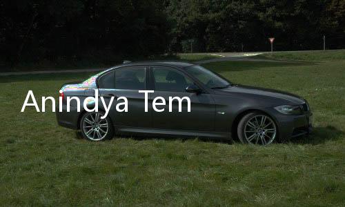 Anindya Temui Macron, RI Jajaki Teknologi Nuklir Prancis