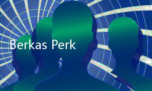 Berkas Perkara Tersangka Film Porno Jaksel Lengkap, Siap Disidangkan