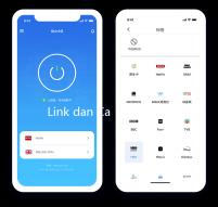 Link dan Cara Cek Pengumuman PPG Piloting Tahap 3 Tahun 2024, Cek di Sini!